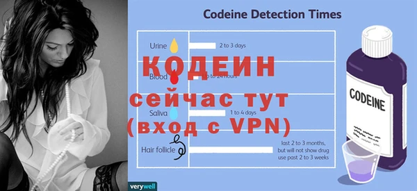 гидра Абинск